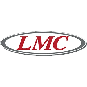 LMC