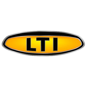LTI