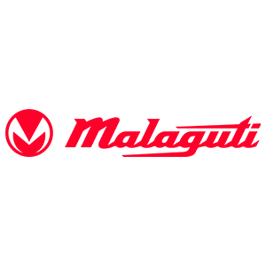 MALAGUTI
