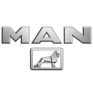 MAN