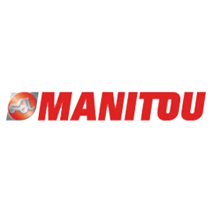 Manitou