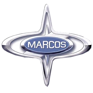 MARCOS