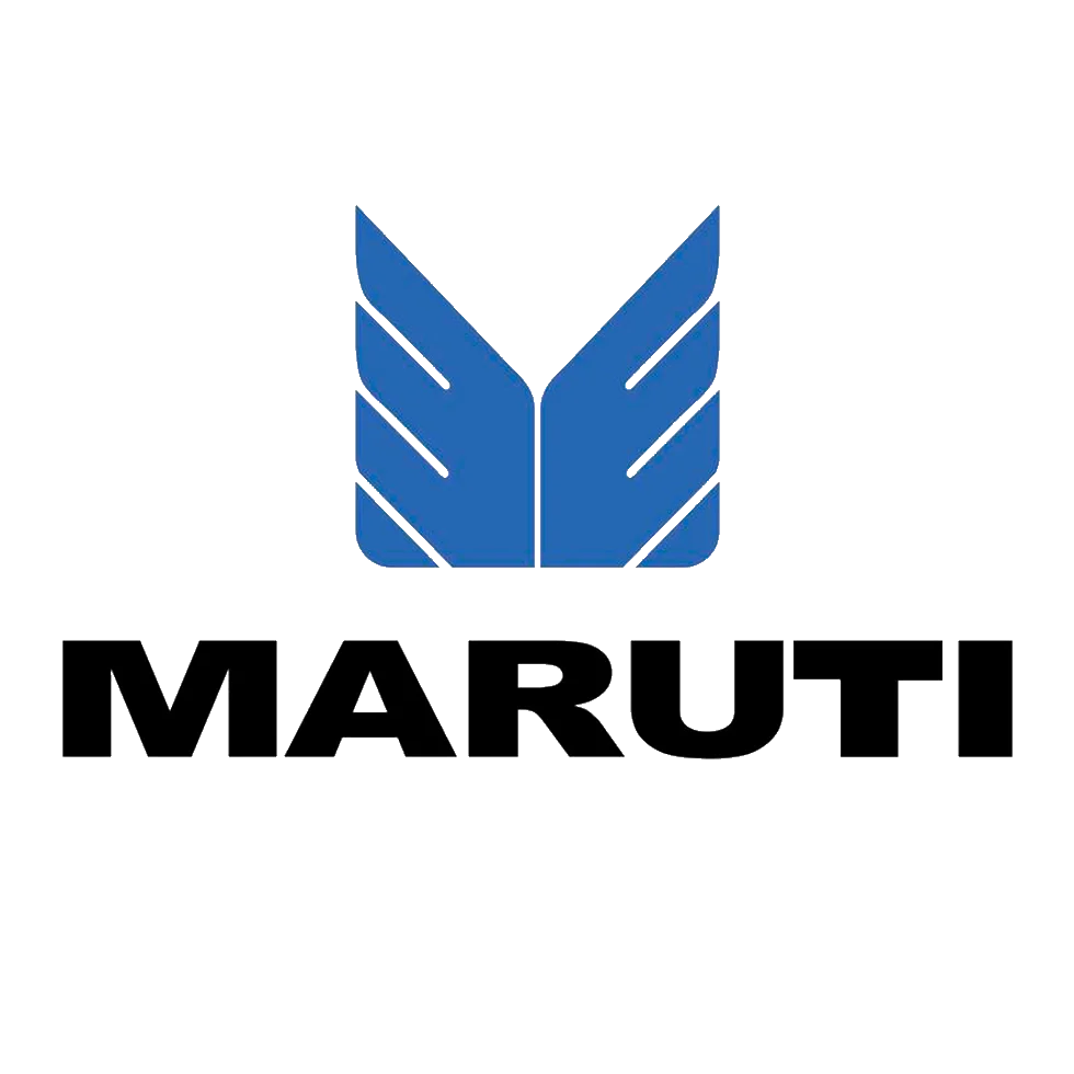 MARUTI