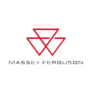 MASSEY FERGUSON