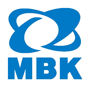 MBK