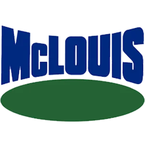 Mc Louis