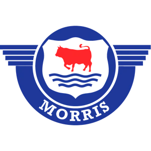 MORRIS
