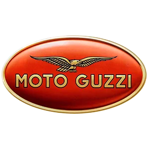 MOTO GUZZI