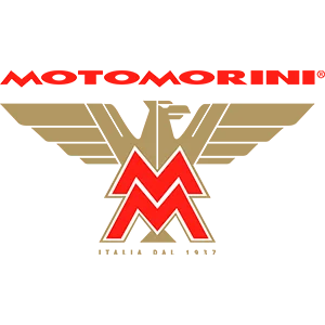MOTO-MORINI