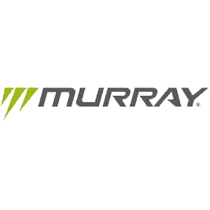 MURRAY
