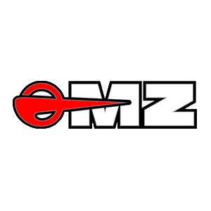 MZ MOTORCYCLES