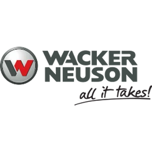 NEUSON