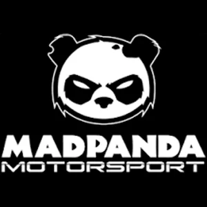 PANDA MOTOR SPORTS