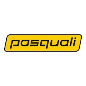 PASQUALI