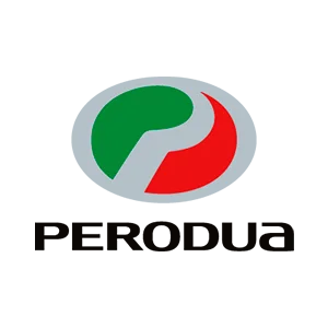 PERODUA