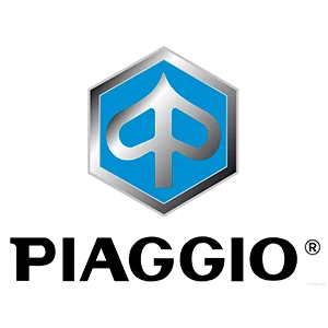PIAGGIO