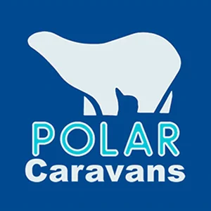 Polar