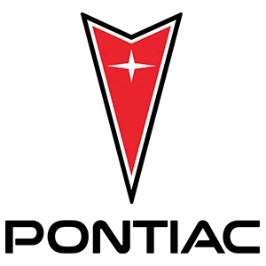 PONTIAC