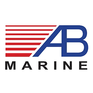 Pronavia Marine AB