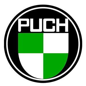 PUCH