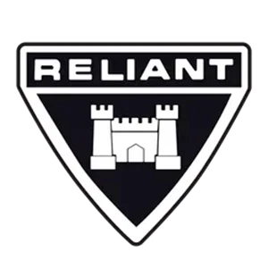 RELIANT