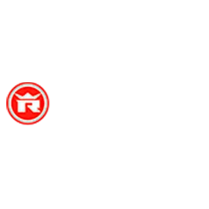 REX