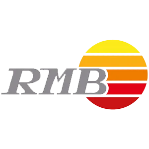 RMB