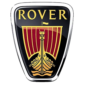 ROVER