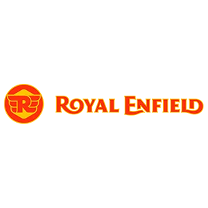 ROYAL ENFIELD