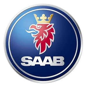 SAAB