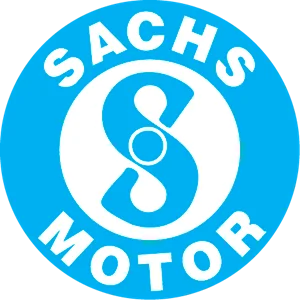 SACHS