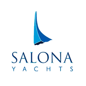 Salona Yachthandel