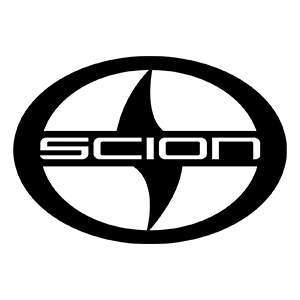 SCION