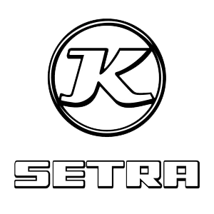SETRA