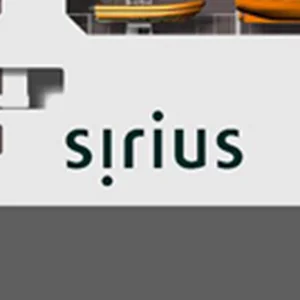 Sirius Weft GmbH