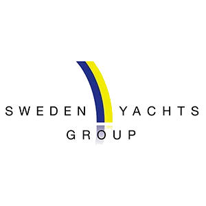 Sweden Yachts
