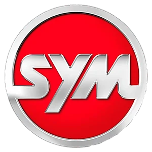 SYM