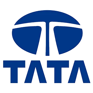 TATA