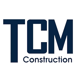 TCM