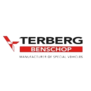 TERBERG