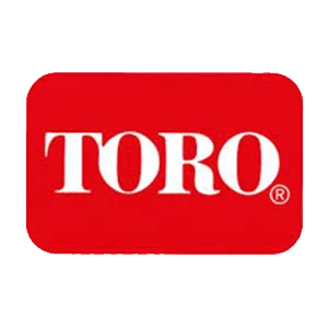 TORO