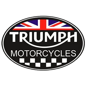 TRIUMPH MOTORCYCLES