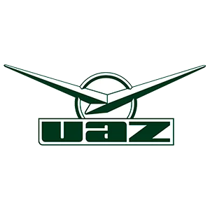 UAZ