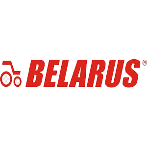 UMO-BELARUS