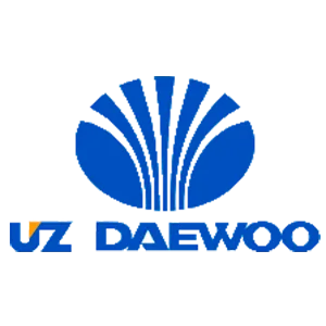 UZ-DAEWOO