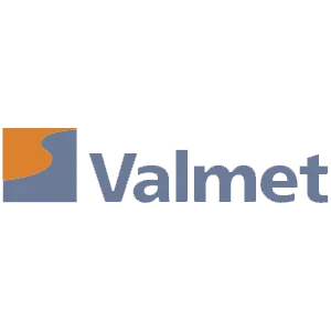VALMET