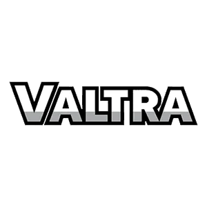 VALTRA