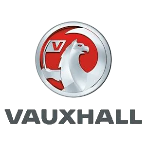 VAUXHALL
