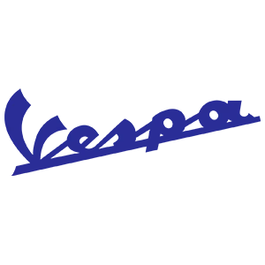 VESPA