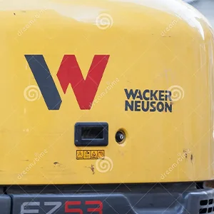WACKER